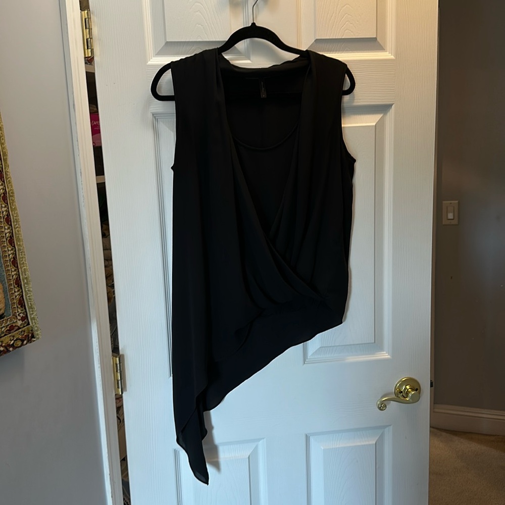 BCBG Blouse